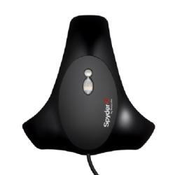 Datacolor Spyder4Elite, Co Datacolor Spyder4Elite, Co