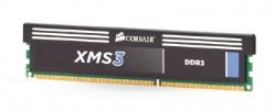 Corsair XMS3 8GB Core i7 D Corsair XMS3 8GB Core i7 D
