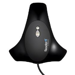 Datacolor Spyder4PRO, Colo Datacolor Spyder4PRO, Colo