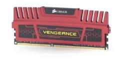 Corsair Vengeance 16GB 4-K Corsair Vengeance 16GB 4-K