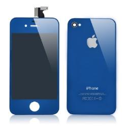 iPhone Umbauset, für iPho