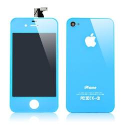 iPhone Umbauset, für iPho