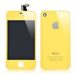 iPhone Umbauset,  für iPh
