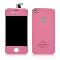 iPhone Umbauset, für iPho