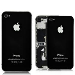 iPhone Glas-Rücken (Back iPhone Glas-Rücken (Back