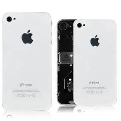 iPhone Glas-Rücken (Back iPhone Glas-Rücken (Back