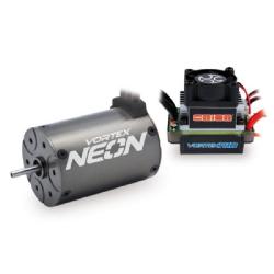 Team Orion Neon Combo 14T, Team Orion Neon Combo 14T,