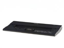 Toshiba Hi Speed Port Repl Toshiba Hi Speed Port Repl