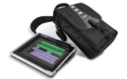 Alesis Bag für iO Dock, g