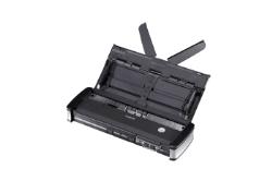 Canon P-215 Dokumentenscan Canon P-215 Dokumentenscan