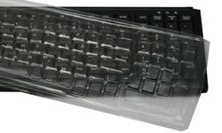 Active Key AK-F7000 Tastat