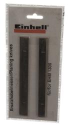 Einhell Ersatz-Hobelmesser