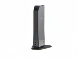 Toshiba Dynadock USB 3.0 D Toshiba Dynadock USB 3.0 D
