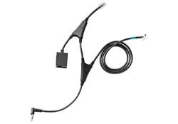 Sennheiser CEHS-AL01, Ansc Sennheiser CEHS-AL01, Ansc