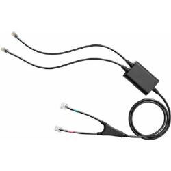 Sennheiser CEHS-CI01, Ansc Sennheiser CEHS-CI01, Ansc