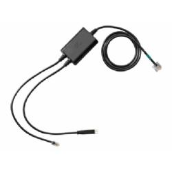 Sennheiser CEHS-PO01, Ansc Sennheiser CEHS-PO01, Ansc