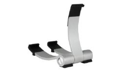 Cooler Master Wave Stand, 
