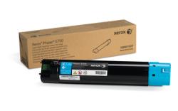 XEROX Toner 106R01507,cyan XEROX Toner 106R01507,cyan