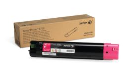 XEROX Toner 106R01508, mag XEROX Toner 106R01508, mag