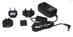 Netzteil für Aastra VoIP/ Netzteil für Aastra VoIP/