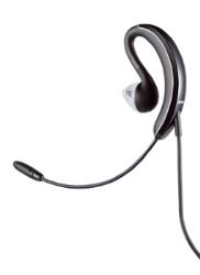 Jabra UC Voice 250 USB das Jabra UC Voice 250 USB das
