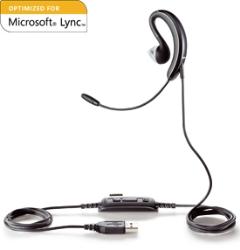 Jabra UC Voice 250 USB das Jabra UC Voice 250 USB das