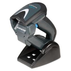 Barcodescanner Datalogic G