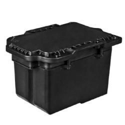 WORX Ersatz-Akku WA3222, 2