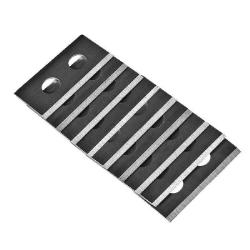 WORX Ersatz-Schneidmesser 