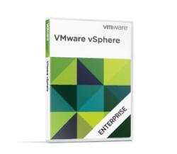 VMware vSphere 5 Enterpris VMware vSphere 5 Enterpris