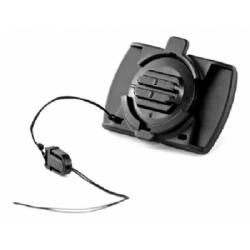 Contour Goggle Strap Mount