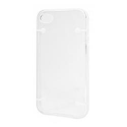 Xqisit iPlate style white, Xqisit iPlate style white,