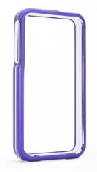Xqisit iVest solid violet, Xqisit iVest solid violet,