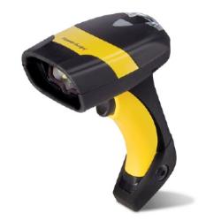 Barcodescanner Datalogic P