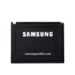 Samsung Akku, Li-Ion, 3.7V Samsung Akku, Li-Ion, 3.7V