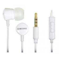 Samsung Headset EHS62ASN, Samsung Headset EHS62ASN,