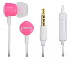 Samsung Headset EHS62ASN, Samsung Headset EHS62ASN,