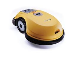Friendly Robotics RL855 Ro Friendly Robotics RL855 Ro