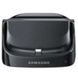 Samsung Docking Station ED Samsung Docking Station ED
