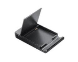 Samsung Akku-Ladestation E Samsung Akku-Ladestation E