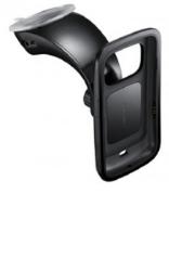 Samsung ECS-K1F2 Autohalte