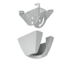 Vogels PFA-9010, Silber De Vogels PFA-9010, Silber De