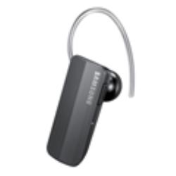 Samsung BT Headset HM1700 Samsung BT Headset HM1700