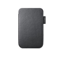 Samsung Tasche EF-C1A2P, S Samsung Tasche EF-C1A2P, S