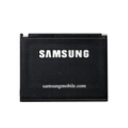 Samsung Akku, Li-Ion, 3.7V Samsung Akku, Li-Ion, 3.7V