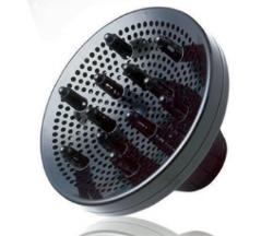 Valera Diffuser DSP Swiss Valera Diffuser DSP Swiss