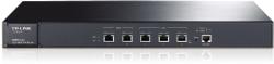TP-Link TL-ER6120: SafeStr