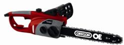 Einhell Kettensäge RG-EC 