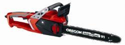 Einhell Kettensäge RG-EC 
