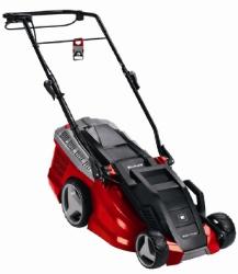 Einhell Elektro-Rasenmähe